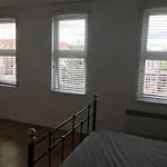 Lovely Studio Near Heathrow - 77Vfr4