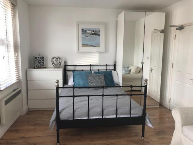 Apartment Lovely Near Heathrow - 77vfr4 Cranford
