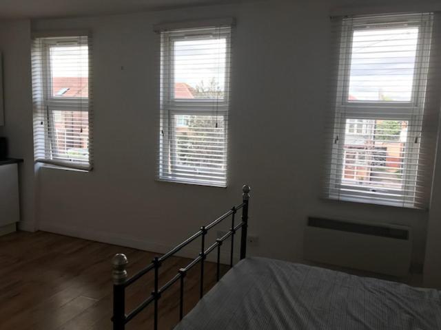 Lovely Near Heathrow - 77vfr4 * Cranford